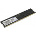 PATRIOT Signature Line (PSD516G520081) DDR 5 DIMM 16Gb 5200Mhz,