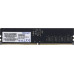 PATRIOT Signature Line (PSD516G520081) DDR 5 DIMM 16Gb 5200Mhz,