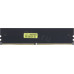 PATRIOT Signature Line (PSD516G520081) DDR 5 DIMM 16Gb 5200Mhz,