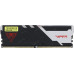 PATRIOT Viper Venom RGB (PVVR532G560C36K) DDR 5 DIMM 32Gb (16Gbx2) 5600Mhz,