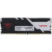 PATRIOT Viper Venom RGB (PVVR532G560C36K) DDR 5 DIMM 32Gb (16Gbx2) 5600Mhz,