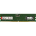 Kingston KVR48U40BS6K2-16 DDR5 DIMM 16Gb KIT 2*8Gb PC5-38400 CL40