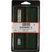 Kingston KVR48U40BS6K2-16 DDR5 DIMM 16Gb KIT 2*8Gb PC5-38400 CL40