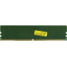 Kingston KVR48U40BS6K2-16 DDR5 DIMM 16Gb KIT 2*8Gb PC5-38400 CL40