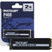 SSD M.2 Patriot 2.0Tb P400 P400P2TBM28H (PCI-E 4.0 x4)