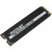 SSD M.2 Patriot 2.0Tb P400 P400P2TBM28H (PCI-E 4.0 x4)