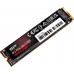 SSD 1 Tb M.2 2280 M Silicon Power UD80 SP01KGBP34UD8005