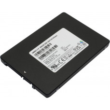 SSD жесткий диск SATA2.5