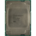 SRKXQ Intel Xeon Gold 6334 (3.60-3.70GHz/18MB/8c/16t) LGA4189 OEM