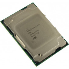 SRKXQ Intel Xeon Gold 6334 (3.60-3.70GHz/18MB/8c/16t) LGA4189 OEM
