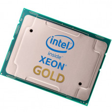 Intel CD8070604481201 LGA4189 Intel Xeon Gold 6328H (Cooper Lake, 16C/32T, 2.8/4.3GHz, 22MB, 165W) OEM