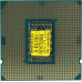 Intel CM8070804494916 LGA1200 Intel Xeon E-2378G (Rocket Lake, 8C/16T,2.8/5.1GHz, 16MB, 80W, UHD Graphics P750)