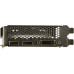 4Gb PCI-E GDDR6 MSI GTX 1630 AERO ITX 4G OC (RTL) DVI+HDMI+DP GeForce GTX1630