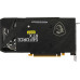 8Gb PCI-E GDDR6 MSI RTX 3060 VENTUS 2X 8G OC (RTL) HDMI+3xDP GeForce RTX3060