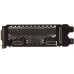 4Gb PCI-E GDDR6 MSI RX 6400 AERO ITX 4G (RTL) HDMI+DP RADEONRX 6400
