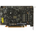 4Gb PCI-E GDDR6 MSI RX 6400 AERO ITX 4G (RTL) HDMI+DP RADEONRX 6400