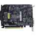 4Gb PCI-E GDDR6 GIGABYTE GV-N1630OC-4GD (RTL) DVI+HDMI+DP GeForce GTX1630