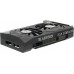 8Gb PCI-E GDDR6 GIGABYTE GV-N3060GAMING OC-8GD (RTL) 2xHDMI+2xDP GeForce RTX3060