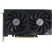 8Gb PCI-E GDDR6 GIGABYTE GV-N3060GAMING OC-8GD (RTL) 2xHDMI+2xDP GeForce RTX3060