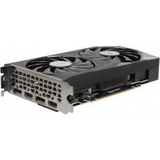 8Gb PCI-E GDDR6 GIGABYTE GV-N3060GAMING OC-8GD (RTL) 2xHDMI+2xDP GeForce RTX3060