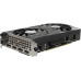 8Gb PCI-E GDDR6 GIGABYTE GV-N3060GAMING OC-8GD (RTL) 2xHDMI+2xDP GeForce RTX3060