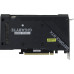 8Gb PCI-E GDDR6 GIGABYTE GV-N3060GAMING OC-8GD (RTL) 2xHDMI+2xDP GeForce RTX3060