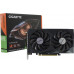 8Gb PCI-E GDDR6 GIGABYTE GV-N3060GAMING OC-8GD (RTL) 2xHDMI+2xDP GeForce RTX3060