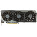 8Gb PCI-E GDDR6X GIGABYTE GV-N306TXGAMING OC-8GD (RTL) 2xHDMI+2xDP GeForce RTX3060Ti