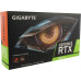 8Gb PCI-E GDDR6X GIGABYTE GV-N306TXGAMING OC-8GD (RTL) 2xHDMI+2xDP GeForce RTX3060Ti