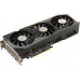 8Gb PCI-E GDDR6X GIGABYTE GV-N306TXGAMING OC-8GD (RTL) 2xHDMI+2xDP GeForce RTX3060Ti