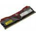 ADATA AX4U32008G16A-SR30 ADATA 8GB DDR4 UDIMM,XPG GAMMIX D30,3200MHz CL16-20-20,1.35V,Красный