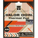 Thermalright Valor Odin Termal Pad 120x120x1мм Термопрокладка