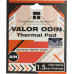 Thermalright Valor Odin Termal Pad 120x120x1.5мм Термопрокладка