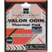 Thermalright Valor Odin Termal Pad 120x120x2мм Термопрокладка