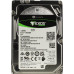 HDD ST1200MM0009