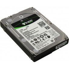 HDD ST1200MM0009
