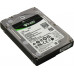 HDD ST1200MM0009