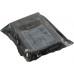 HDD ST1200MM0009