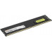 Память DDR4 4Gb 2666MHz Digma DGMAD42666004S RTL PC4-21300 CL19 DIMM 288-pin 1.2В single rank