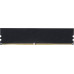 Память DDR4 4Gb 2666MHz Digma DGMAD42666004S RTL PC4-21300 CL19 DIMM 288-pin 1.2В single rank