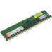 Память DDR4 Kingston KSM26ED8/32HC 32Gb DIMM ECC U PC4-21300 CL19 2666MHz