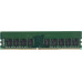 Память DDR4 Kingston KSM26ED8/32HC 32Gb DIMM ECC U PC4-21300 CL19 2666MHz