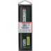 Память DDR4 Kingston KSM26ED8/32HC 32Gb DIMM ECC U PC4-21300 CL19 2666MHz