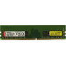 Память DDR4 Kingston KSM26ES8/16MF 16Gb DIMM ECC U PC4-21300 CL19 2666MHz