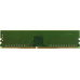 Память DDR4 Kingston KSM26ES8/16MF 16Gb DIMM ECC U PC4-21300 CL19 2666MHz