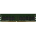 Память DDR4 Kingston KSM32RS4/16MRR 16Gb DIMM ECC Reg PC4-25600 CL22 3200MHz