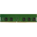 Память DDR4 Kingston KSM32RS8/16HCR 16Gb DIMM ECC Reg PC4-25600 CL22 3200MHz