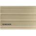 SSD 2 Tb USB3.2 Samsung T7 MU-PE2T0K/WW