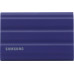 Samsung MU-PE2T0R/WW External SSD T7 Shield, 2TB