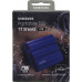 Samsung MU-PE2T0R/WW External SSD T7 Shield, 2TB